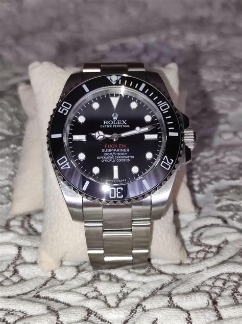 jason007 review rolex fake|is jason007 legit.